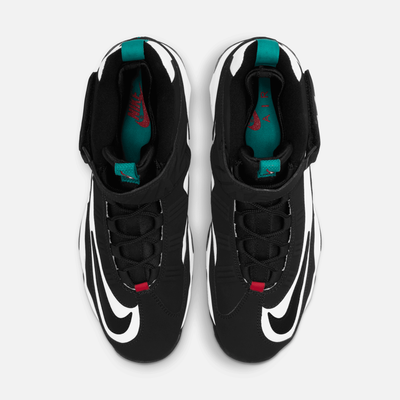 Nike Air Griffey Max 1 Freshwater (2026)
