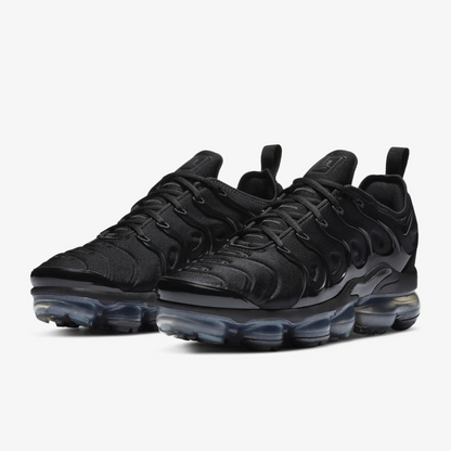 Nike Women's Air Vapormax Plus SE 'Black'