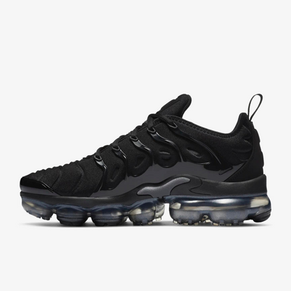 Nike Women's Air Vapormax Plus SE 'Black'