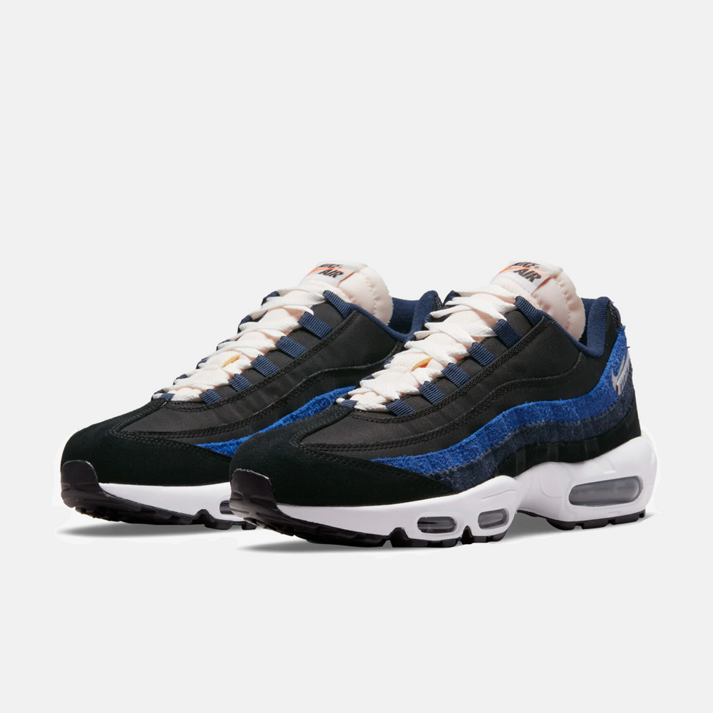 Air max 2025 95 navy