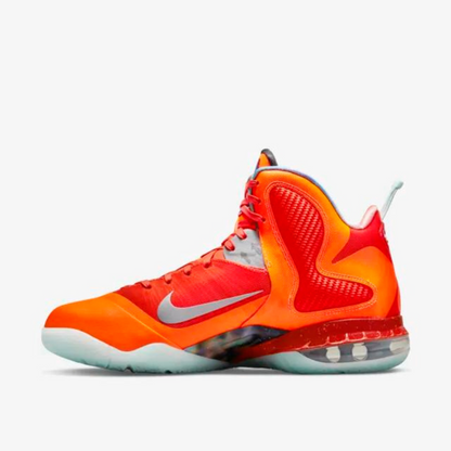 Nike Lebron 9 'Big Bang'