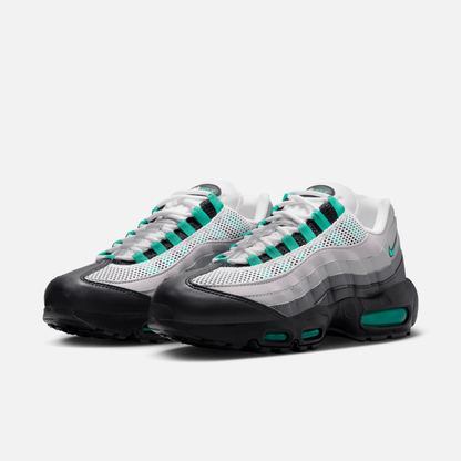 Nike Women's Air Max 95 Stadium Green