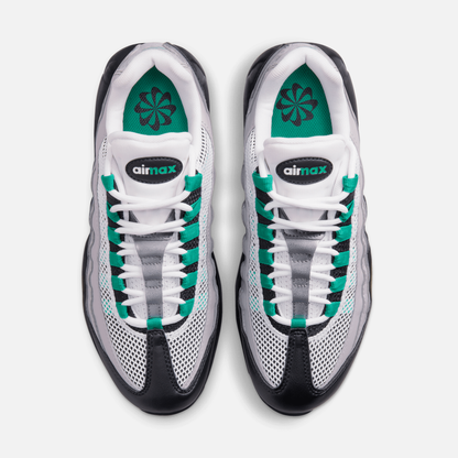 Nike Women's Air Max 95 Stadium Green