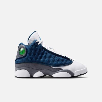 Air Jordan Big Kids' 13 Retro Flint (GS)