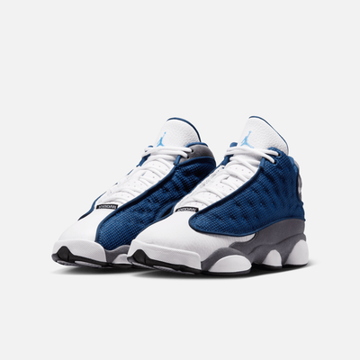 Air Jordan Big Kids' 13 Retro Flint (GS)