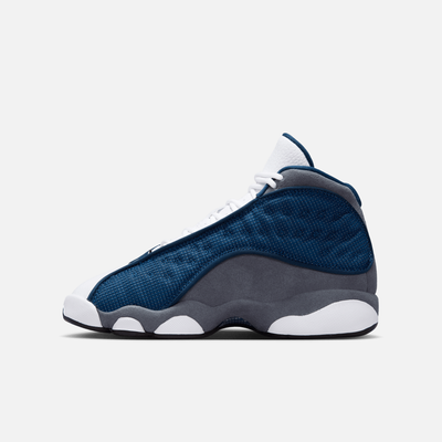 Air Jordan Big Kids' 13 Retro Flint (GS)