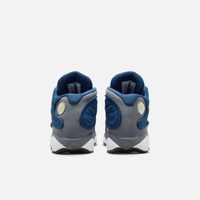 Air Jordan Kids' 13 Retro Flint (PS)