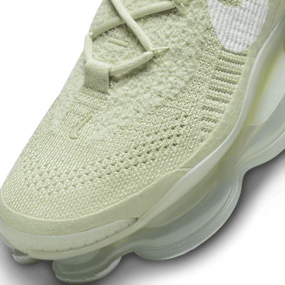 Air max 9 flyknit olive clearance