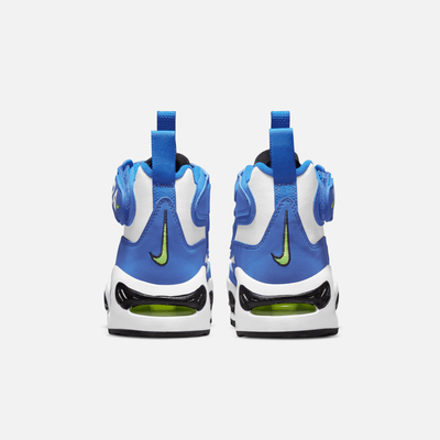 Nike Big Kids' Air Griffey Max 1 Varsity Royal (GS)