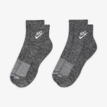 Nike Everyday Plus Cushioned Socks