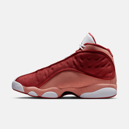 Air Jordan 13 Retro Dune Red