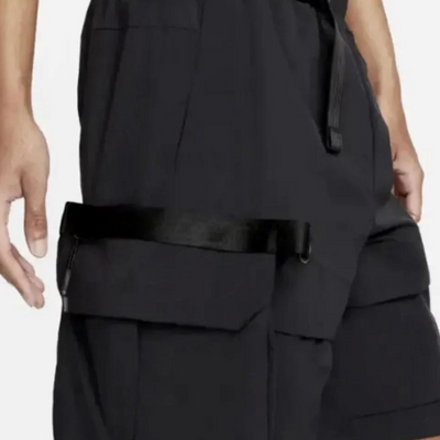 Nike Sportswear Tech Pack Woven Unlined Cargo Shorts