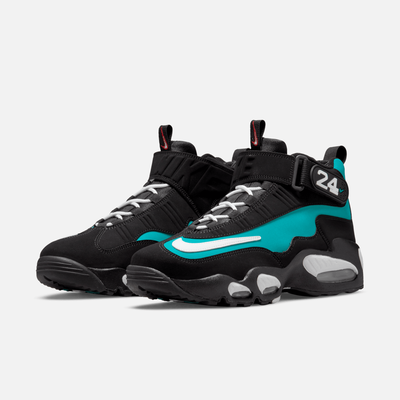 Nike Air Griffey Max 1 Freshwater