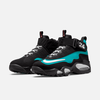 Nike Air Griffey Max 1 Freshwater