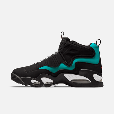 Nike Air Griffey Max 1 Freshwater
