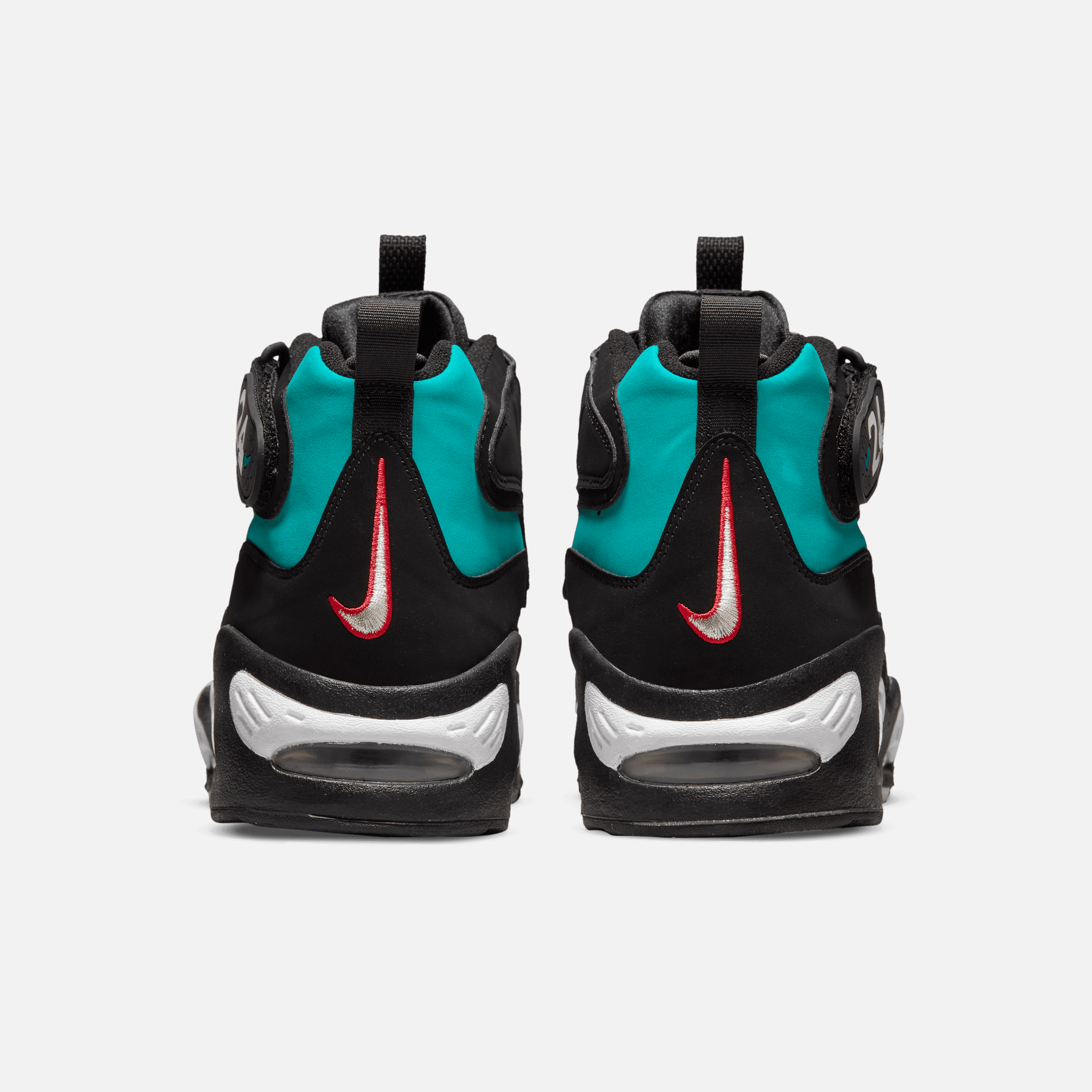 Nike Air Griffey Max 1 Freshwater