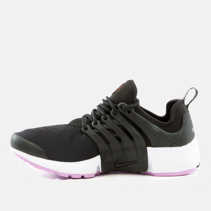 Nike Women's Air Presto 'Violet Shock'