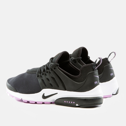 Nike Women's Air Presto 'Violet Shock'