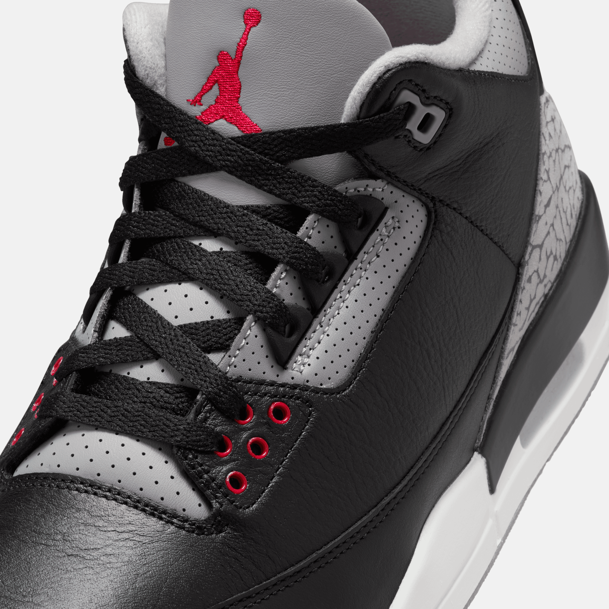 Air jordans 3 retro og shop