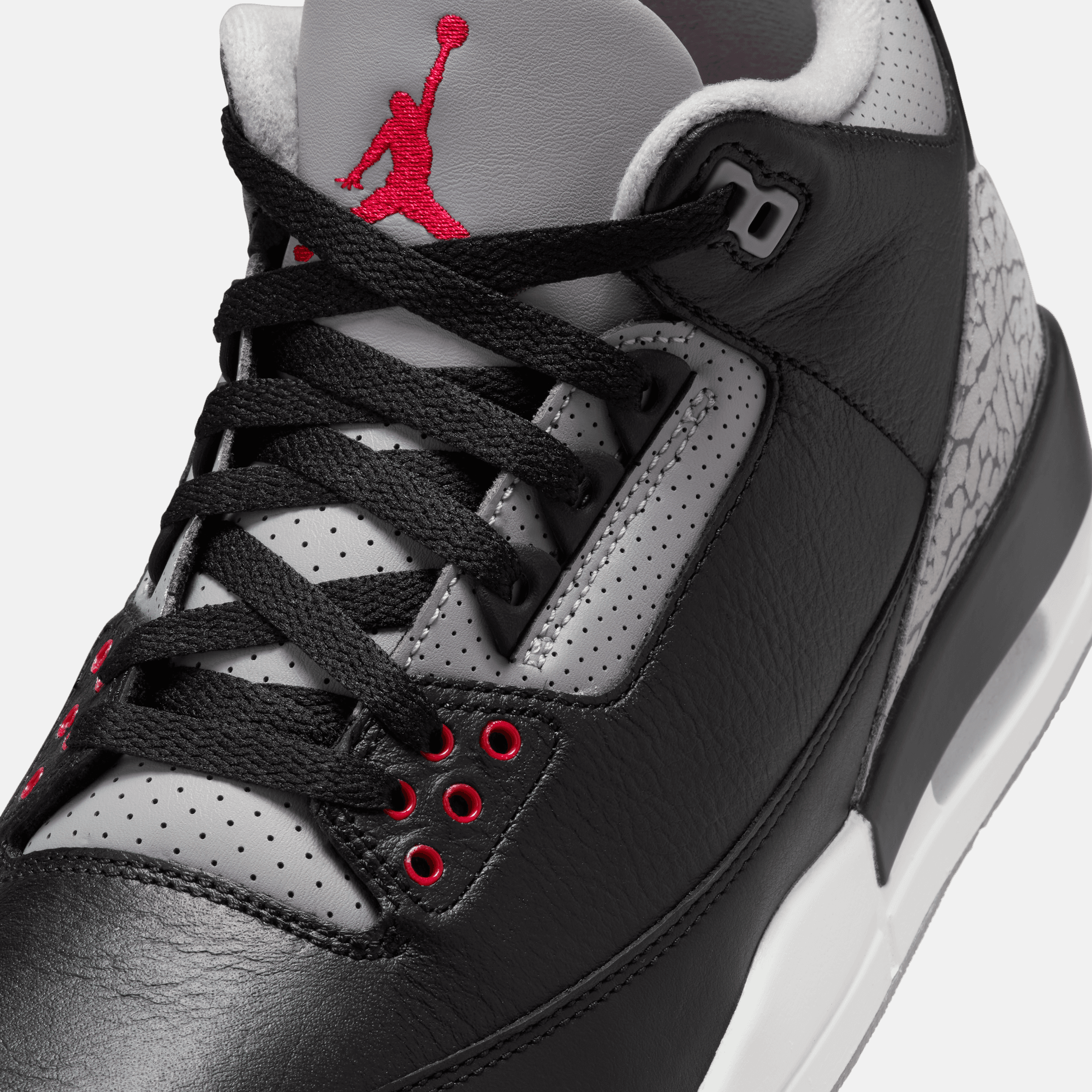 Air jordan retro 3 og online