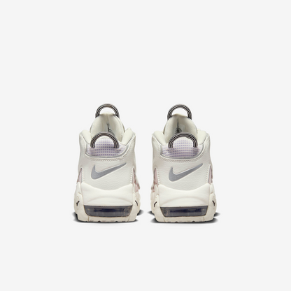 Nike Kids' Air More Uptempo 'Thank You, Wilson' (PS)