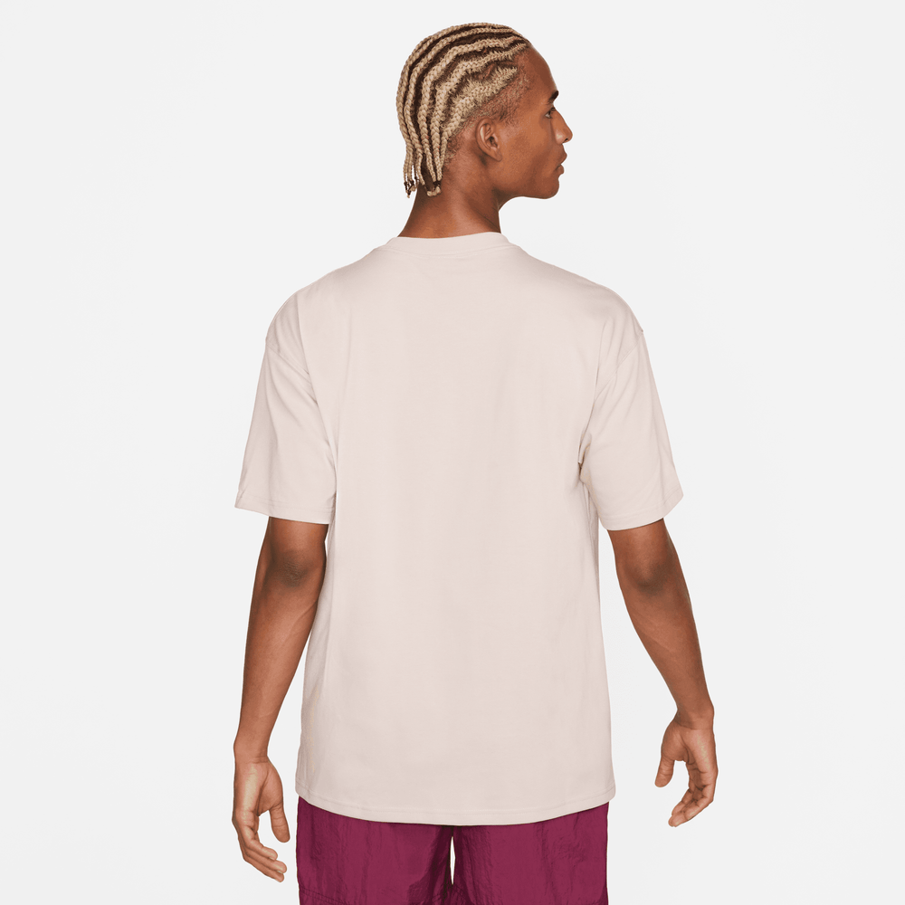 Nike ACG Lung-Shaped Pink T-Shirt