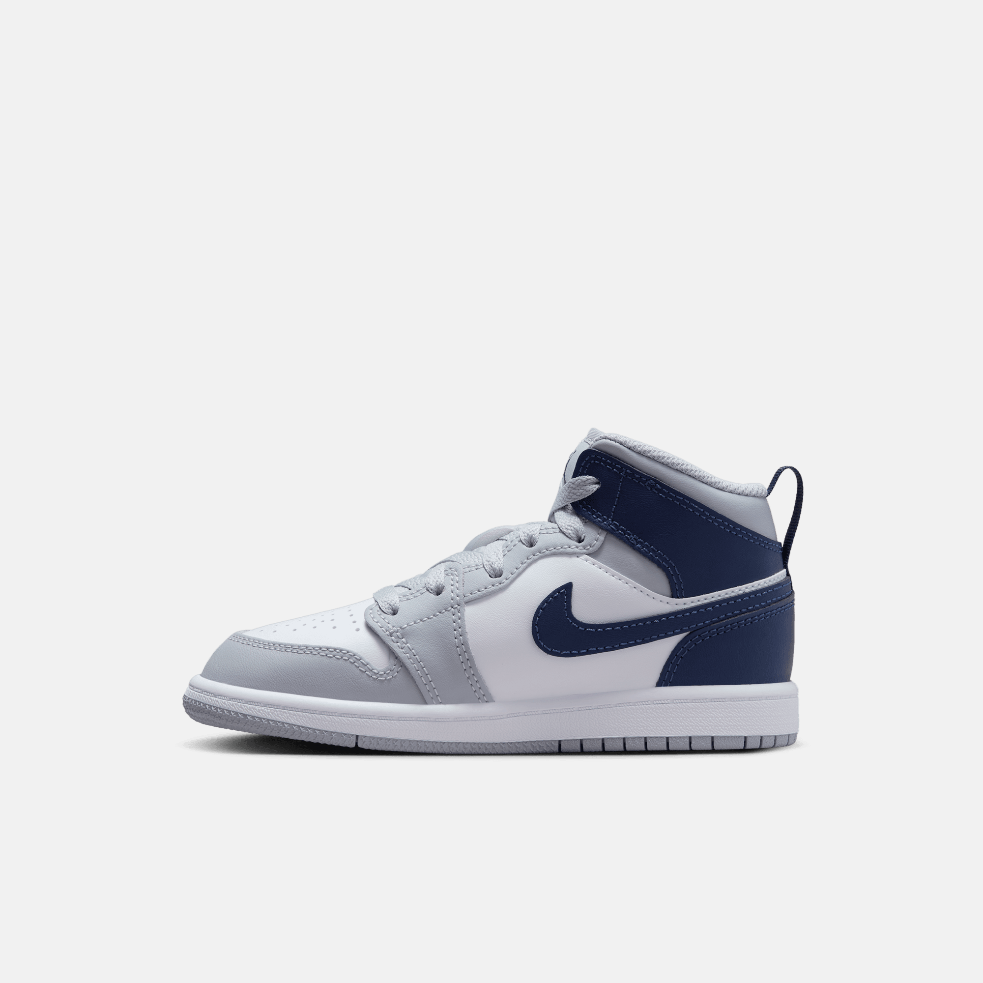 Zalando Nike Jordan Zalando Jordan Mid Damen Air Jordans Jordan