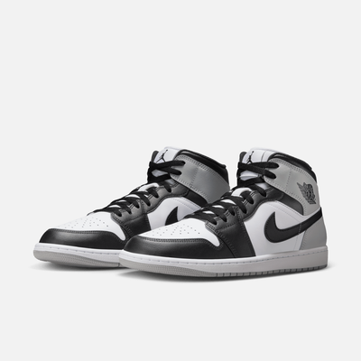 Air Jordan 1 Mid Barons