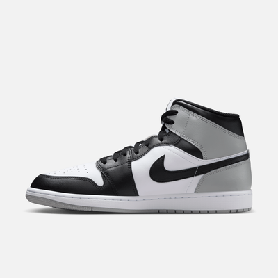 Air Jordan 1 Mid Barons