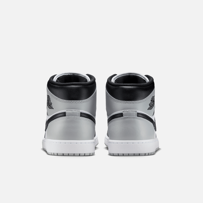 Air Jordan 1 Mid Barons