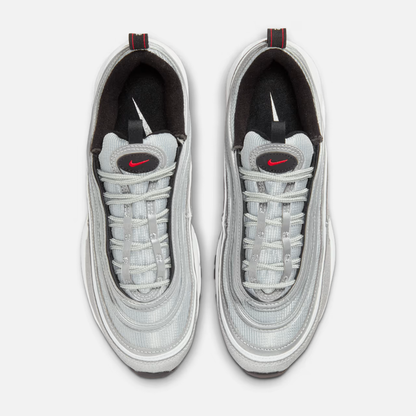 Nike Women's Air Max 97 OG Silver Bullet