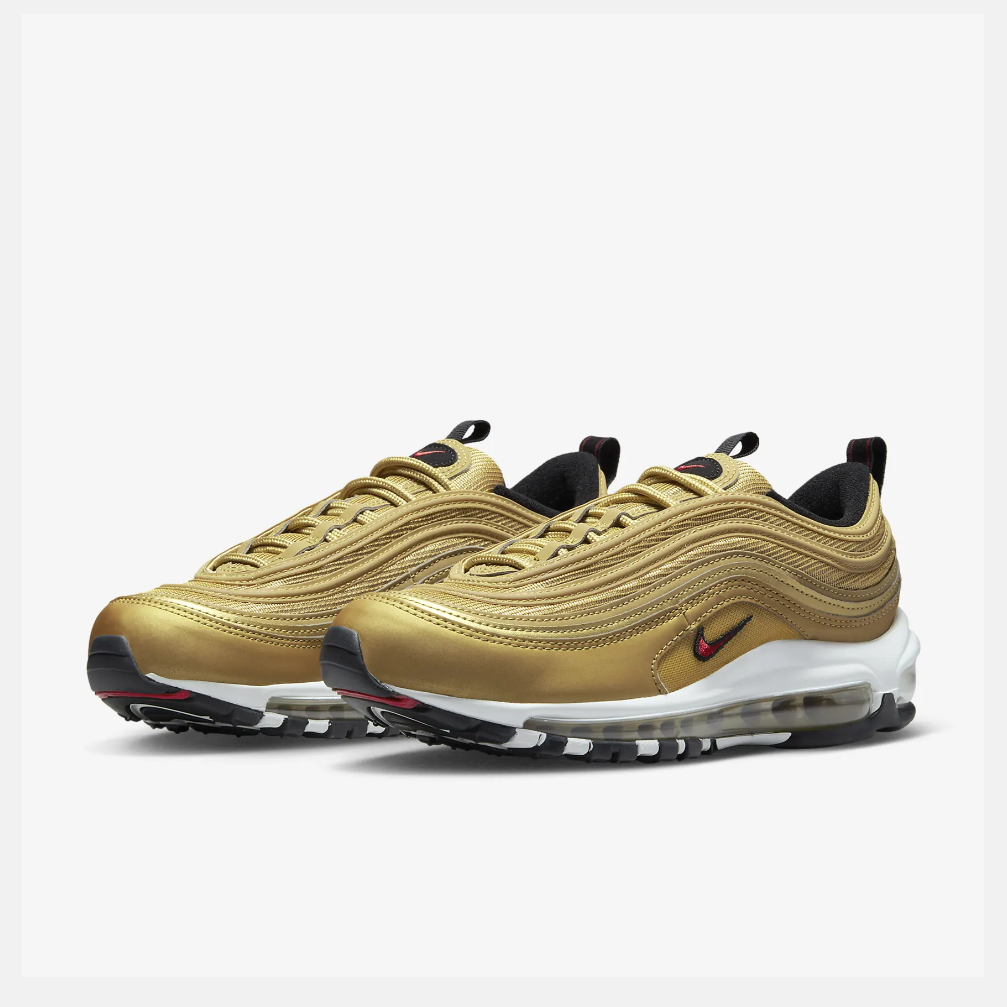 New air max 97 og best sale