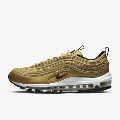 Nike Women's Air Max 97 OG 'Golden Bullet'