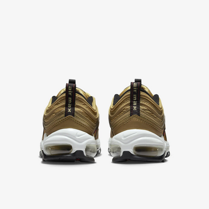 Nike Women's Air Max 97 OG 'Golden Bullet'