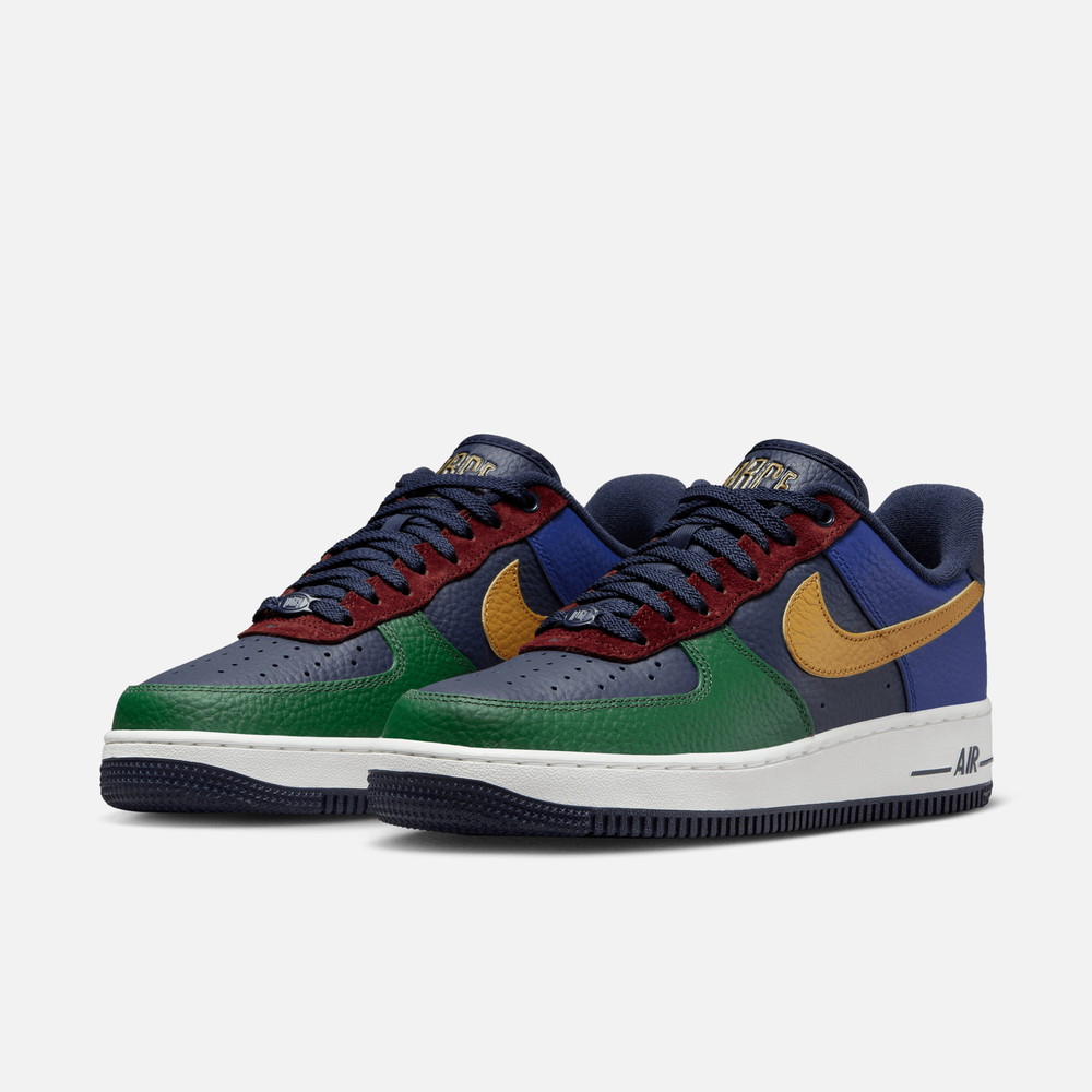 Nike Women's Air Force 1 Low LX 'Command Force'