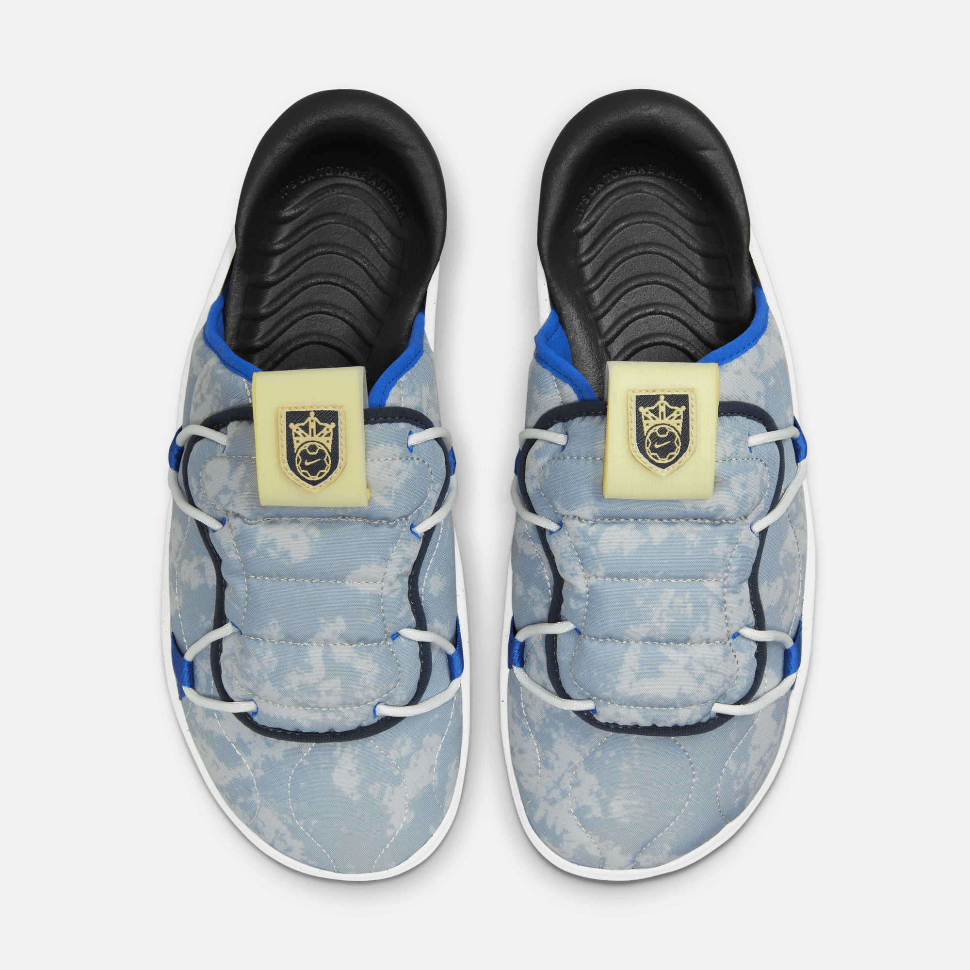 Curry 6 2025 moon landing price