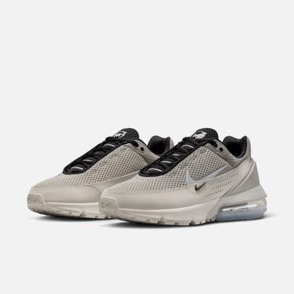 Nike Air Max Pulse 'Cobblestone'