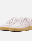 Nike Women's Air Force 1 Low Pearl Pink Gum