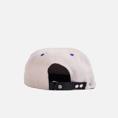 Diet Starts Monday Supercross Hat