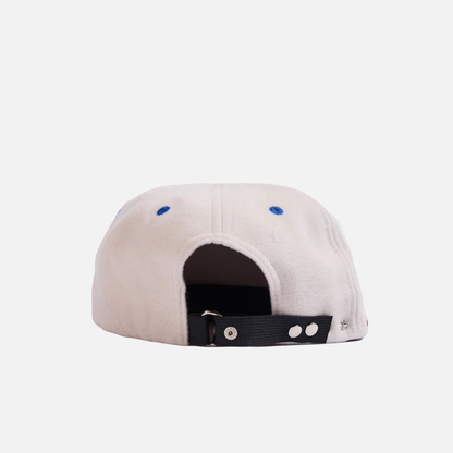 Diet Starts Monday Supercross Hat