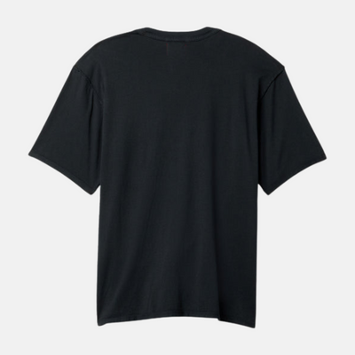 Diet Starts Monday INTL Flame T-Shirt