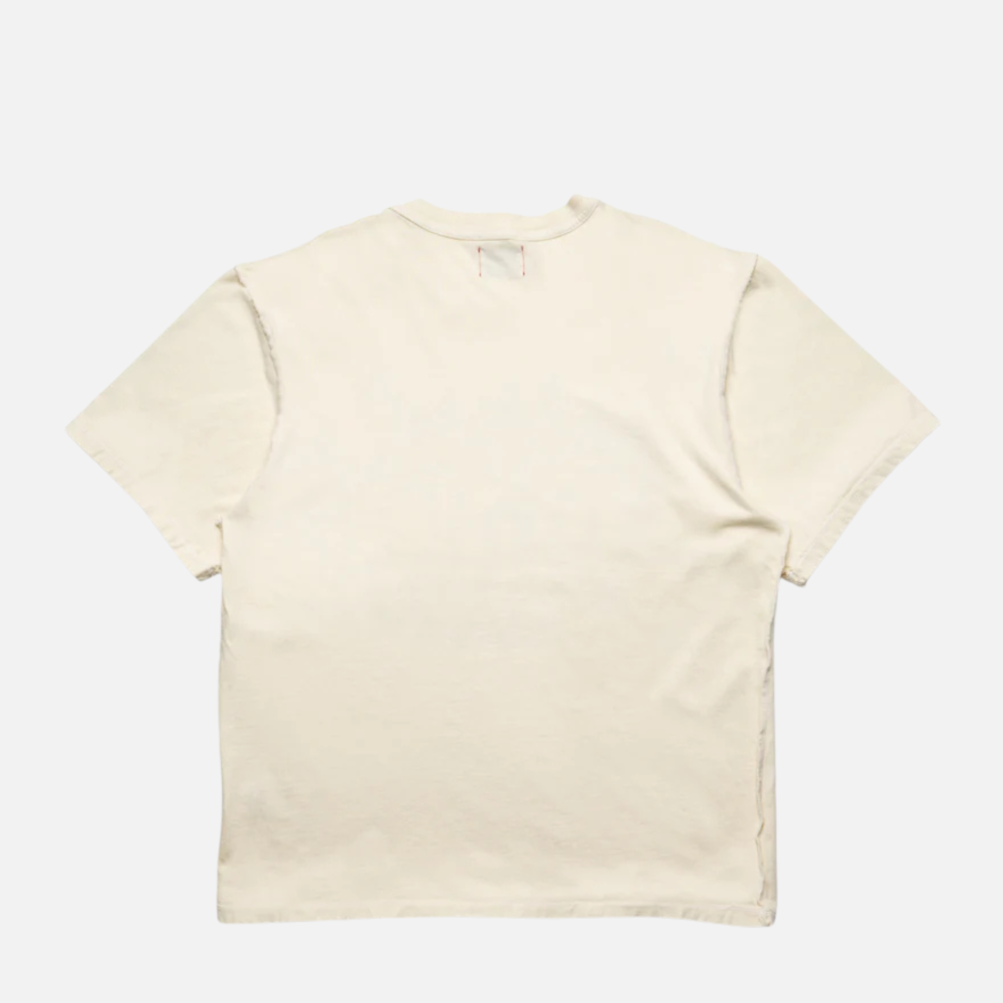 Diet Starts Monday INTL Flame T-Shirt