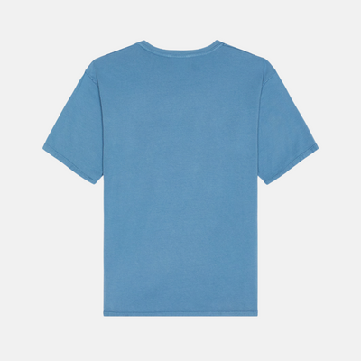 Diet Starts Monday Moto T-Shirt