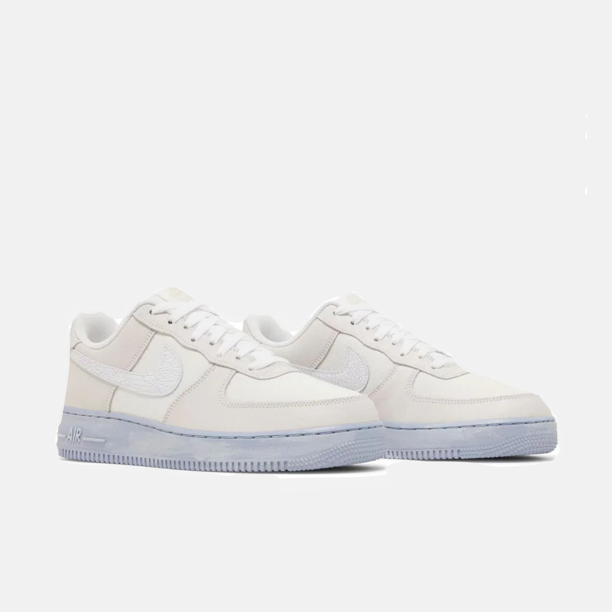 Nike Air Force 1 Low 'All-Star Salt Flats'