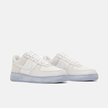 Nike Air Force 1 Low 'All-Star Salt Flats'