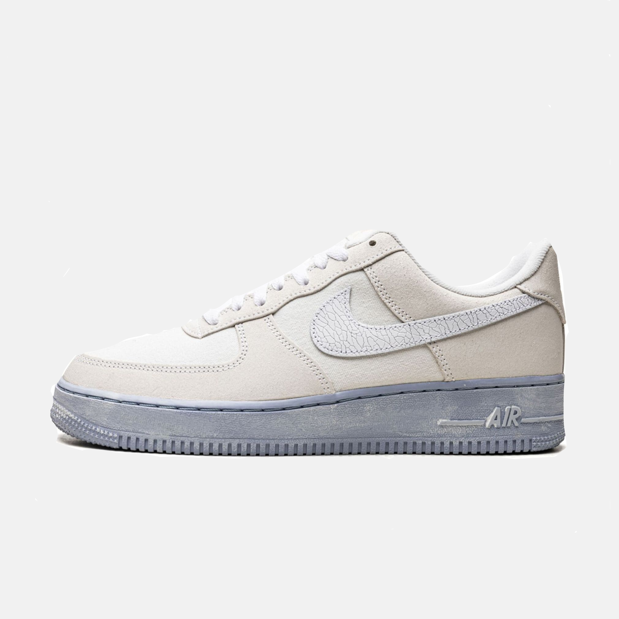 Nike air force 1 all star hotsell