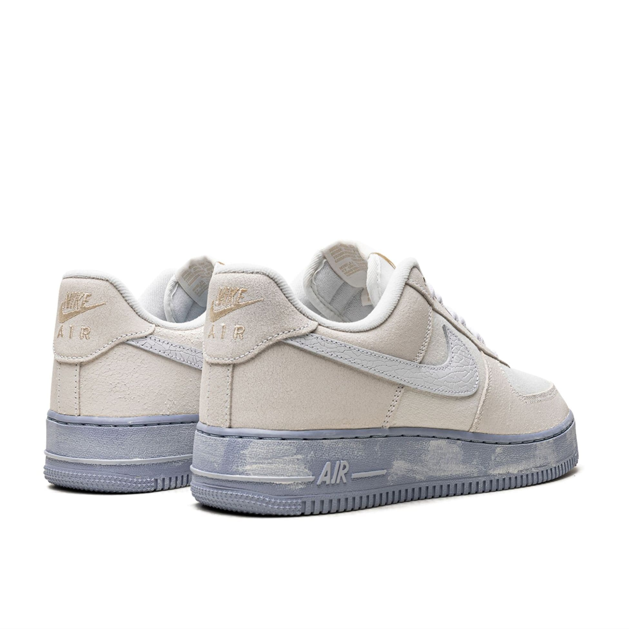 Air force 1 under 100 cheap