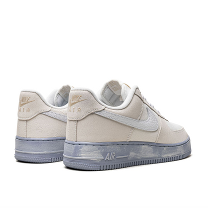 Nike Air Force 1 Low 'All-Star Salt Flats'