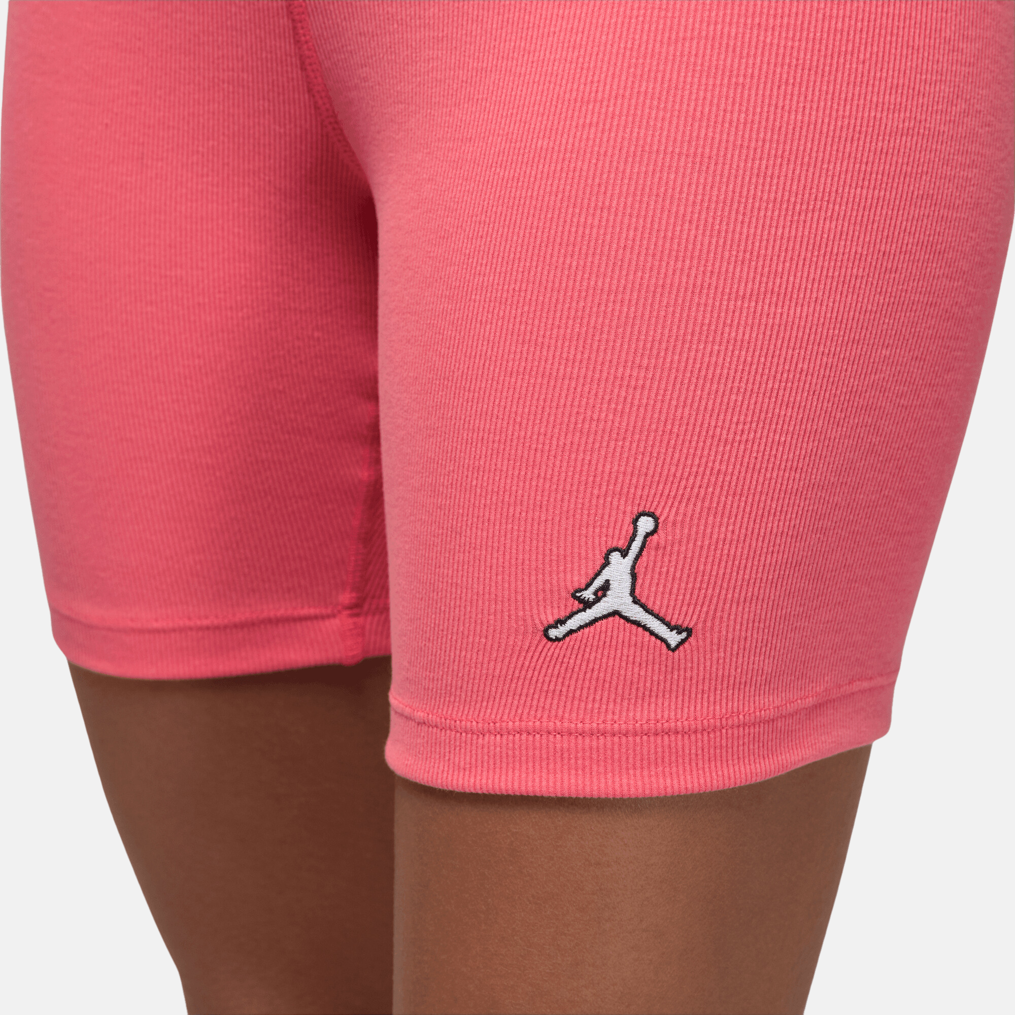 Girl jordan 2025 jogging suits