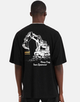Represent Design & Construction T-Shirt